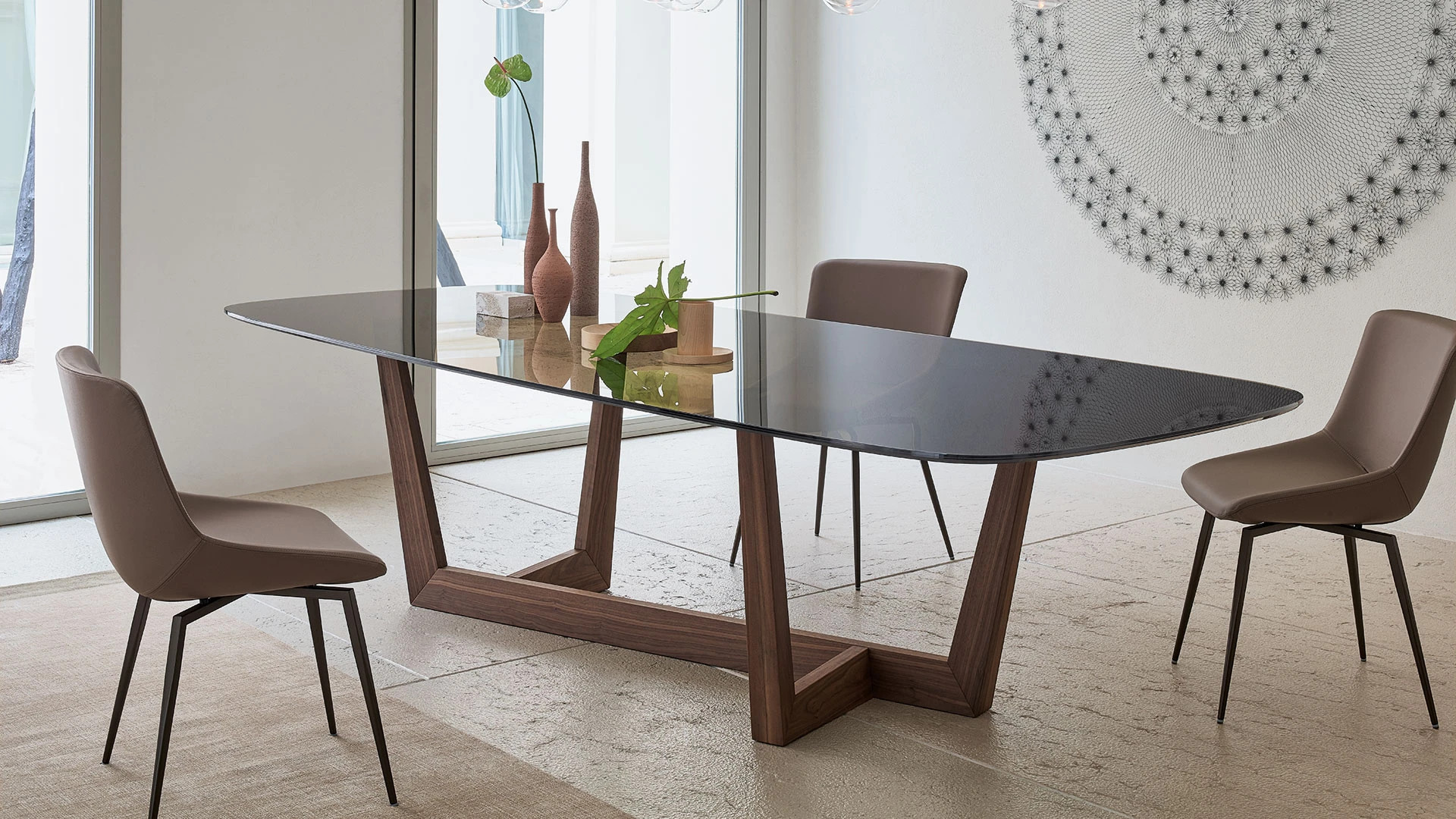 %D0%9C%D0%90%D0%A1%D0%90+BONALDO+%D0%BC%D0%BE%D0%B4.+ART